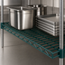 Thumbnail image #4 for Advance Tabco Special Value Series Heavy Duty Wire Shelf, 42