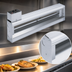 Thumbnail image #3 for Vollrath Cayenne 60-Inch Hard Wired Medium Wattage Heat Strip