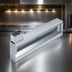 Thumbnail image #3 for Vollrath Cayenne 36-Inch Hard-Wired High-Wattage Strip Heat Lamp