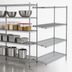Thumbnail image #3 for Metro Super Erecta 48