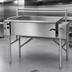 Thumbnail image #3 for Classic TES-2440-11 Electric Tilting Skillet, 49 Gallon, Floor Model