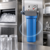 Thumbnail image #3 for Everpure FXI-11 Single-Cartridge Ice Maker Water Filtration System