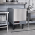 Thumbnail image #3 for Hatco C-17 Compact Electric Booster Heater with 6-Gallon Tank, 17.25 kW
