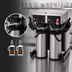 Thumbnail image #3 for Bloomfield Gourmet 1000™ Double Automatic Airpot Coffee Brewer, 240V