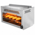 Thumbnail image #3 for Bake Tech Innovation Radiance 36-Inch Gas Cheesemelter, Range/Wall Mount, 35,000 BTU
