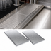 Thumbnail image #3 for Krowne Royal Series 24 x 12 Inch Perforated Stainless Steel Underbar Drainboard Insert, 2-Pack
