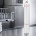 Thumbnail image #3 for Everpure 7NE Neutralizing Water Filter Cartridge, 0.5 GPM