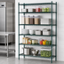 Thumbnail image #4 for Super Erecta 42