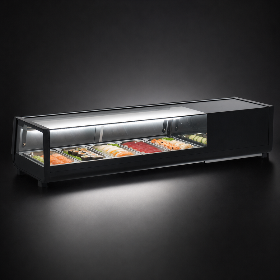 Bright LED Lighting