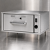 Thumbnail image #3 for RedHots Freestanding Heated Warming Drawer, 1 Drawer, 29-Inch Wide, 240V