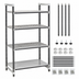 Thumbnail image #3 for Cambro Camshelving Elements XTRA 36