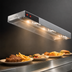 Thumbnail image #3 for Eagle RedHots 36-Inch Single-Rod Lighted Strip Heat Lamp, 208V, 755W