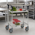 Thumbnail image #3 for PrepMate® 18