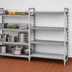 Thumbnail image #4 for Cambro Camshelving® Premium 18