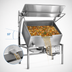 Thumbnail image #3 for Legion Skittle SKG10-11 Gas Multi-Function Cooker with 10° Tilt