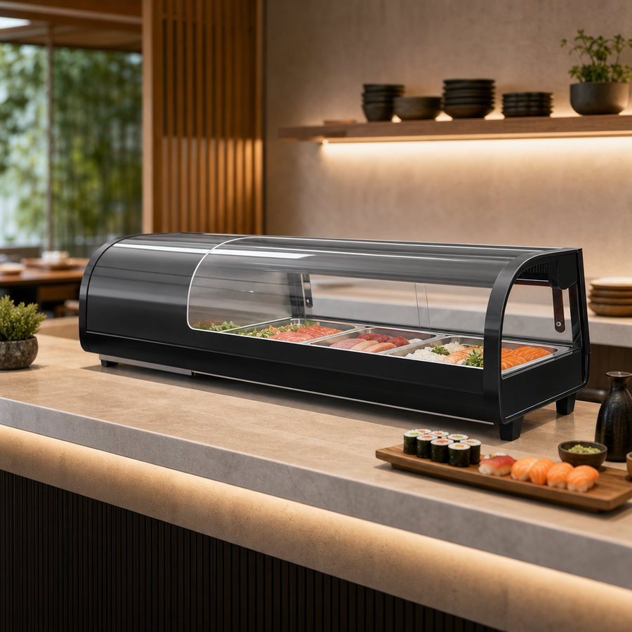 Countertop Design