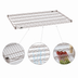 Thumbnail image #3 for Metro Super Erecta 48