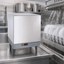 Thumbnail image #3 for Imperial S-30 Electric Booster Heater, 16-Gallon, 30 kW