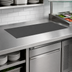 Thumbnail image #3 for Hatco Built-In Flush Top Cold Shelf, 24-Inch Wide