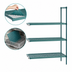 Thumbnail image #3 for Metro Super Erecta Pro 24