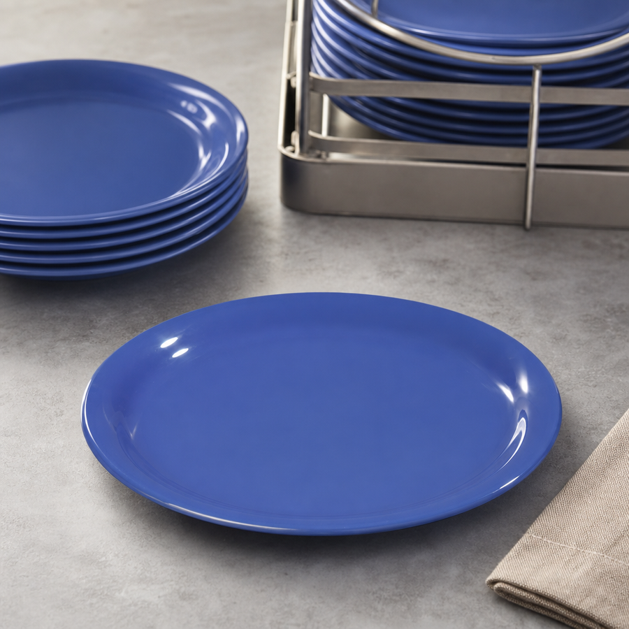 Melamine Construction