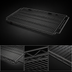 Thumbnail image #3 for Eagle Group Add-A-Shelf Adjustable Wire Shelf, 60