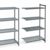 Thumbnail image #3 for Cambro Camshelving Basics Plus 24