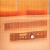 Thumbnail image #3 for Nemco DIPO 350W Drop-In Induction Buffet Warmer, 120V, Digital Controls