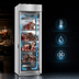 Thumbnail image #3 for Primeat 2.0 Meat Edition Preserving and Dry Aging Cabinet