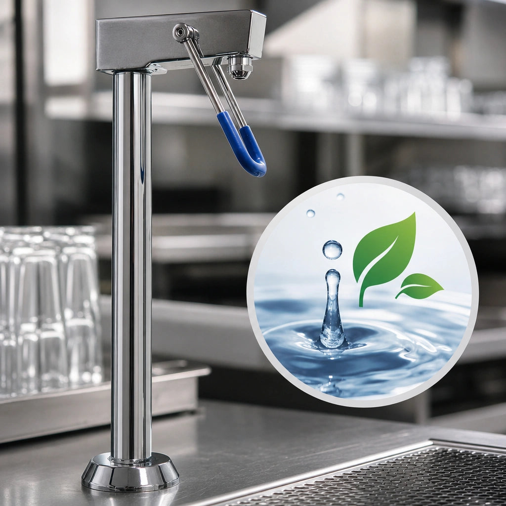 Lead-Free Compliance