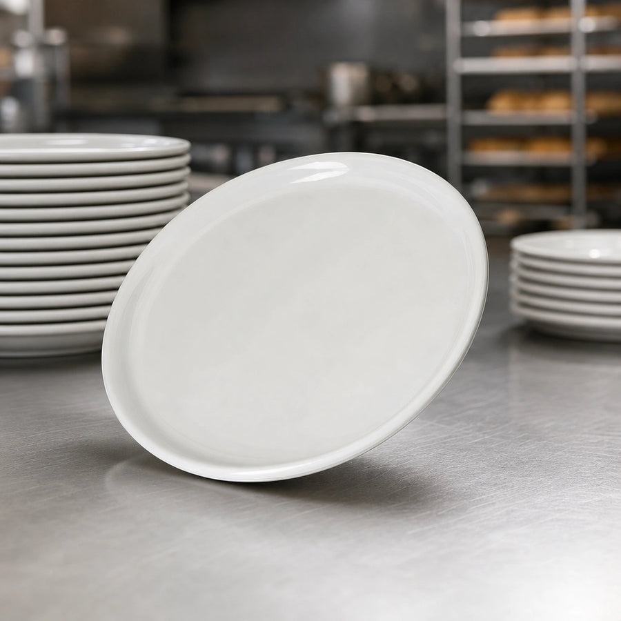 Heavy-Weight Melamine Construction