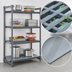 Thumbnail image #3 for Cambro Camshelving Basics Plus 24