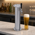 Thumbnail image #3 for Single-Faucet Countertop Glycol-Cooled Beer Tower