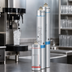 Thumbnail image #3 for Everpure Endurance SC High Flow Twin Water Filter Cartridge Kit