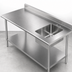 Thumbnail image #3 for Sapphire Manufacturing 60
