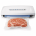 Thumbnail image #4 for Residential Countertop Non-Chamber Vacuum Sealer with 12-Inch Seal Bar