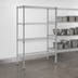 Thumbnail image #3 for Metro Super Erecta 30