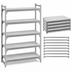 Thumbnail image #4 for Cambro Camshelving Premium 24