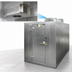 Thumbnail image #3 for Master-Bilt QS Series 10' x 12' Indoor Walk-In Freezer with Floor, 7'7