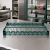 Thumbnail image #4 for Advance Tabco Special Value Heavy-Duty Wire Shelf, 42