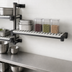 Thumbnail image #3 for Cambro Camshelving Elevation Series 18