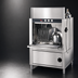 Thumbnail image #3 for Champion PP-20 Front-Loading Stainless Steel Pot, Pan and Utensil Washer with Booster Heater