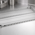 Thumbnail image #3 for Metro Super Erecta 30