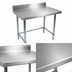 Thumbnail image #3 for BK Resources 30