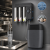 Thumbnail image #3 for Everpure EZ-RO 375/30ATM Reverse Osmosis Water Filtration System with 30-Gallon Tank
