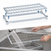 Thumbnail image #3 for Metro Super Erecta 30