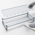 Thumbnail image #3 for Metro Super Erecta 24