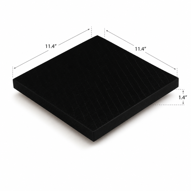 Product image #3 for Merrychef Large Solid Basket with Lid for High-Speed Ovens