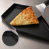 Thumbnail image #4 for ACP Non-Stick Teflon Oven Basket, 5-1/2 x 11-6/32 x 1 Inch, 2 per Box
