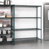 Thumbnail image #3 for Metro Super Erecta Add-On Wire Shelving Unit, 60